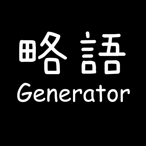 DAIgoAPP のアイコン