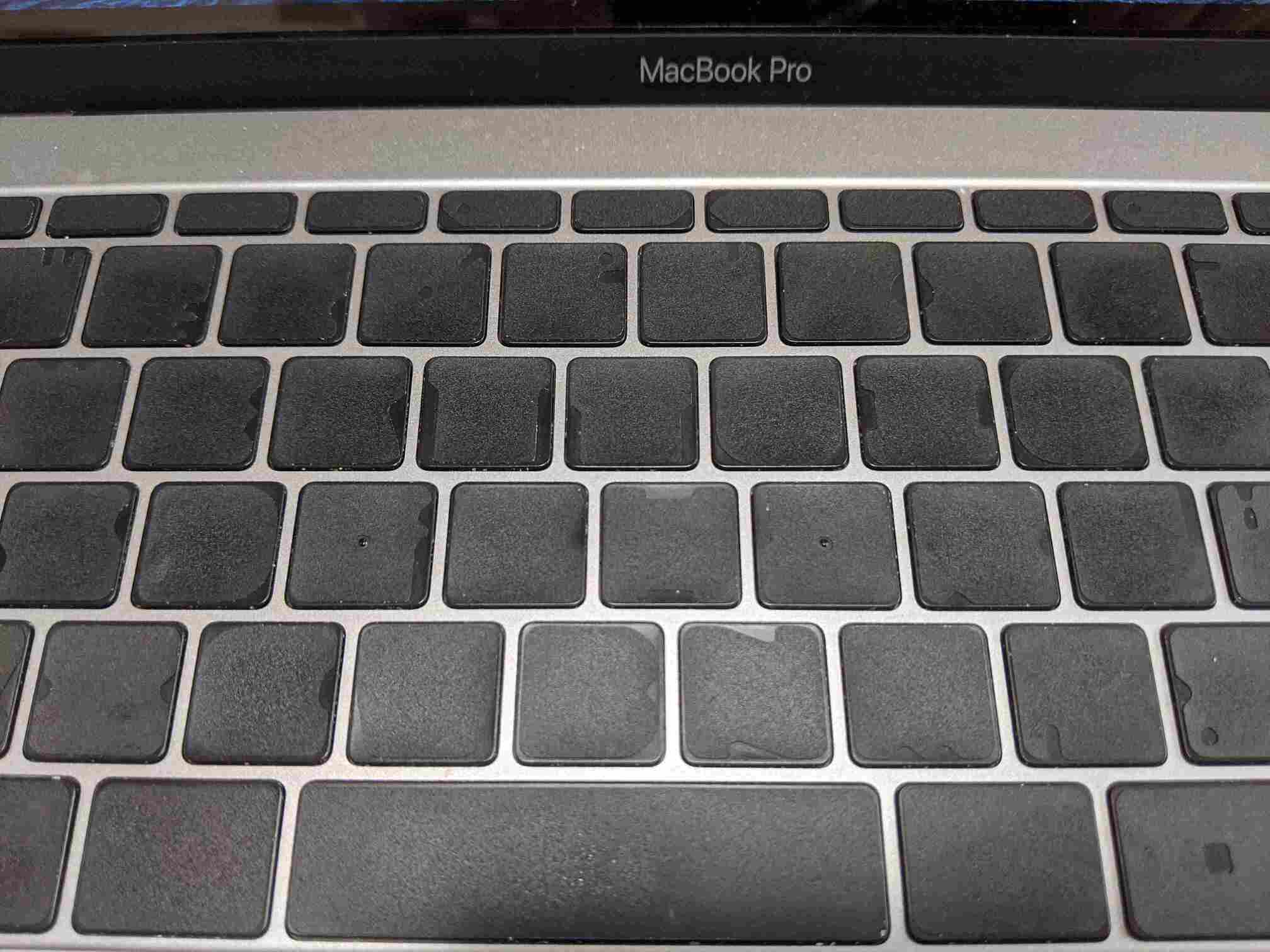 Mac