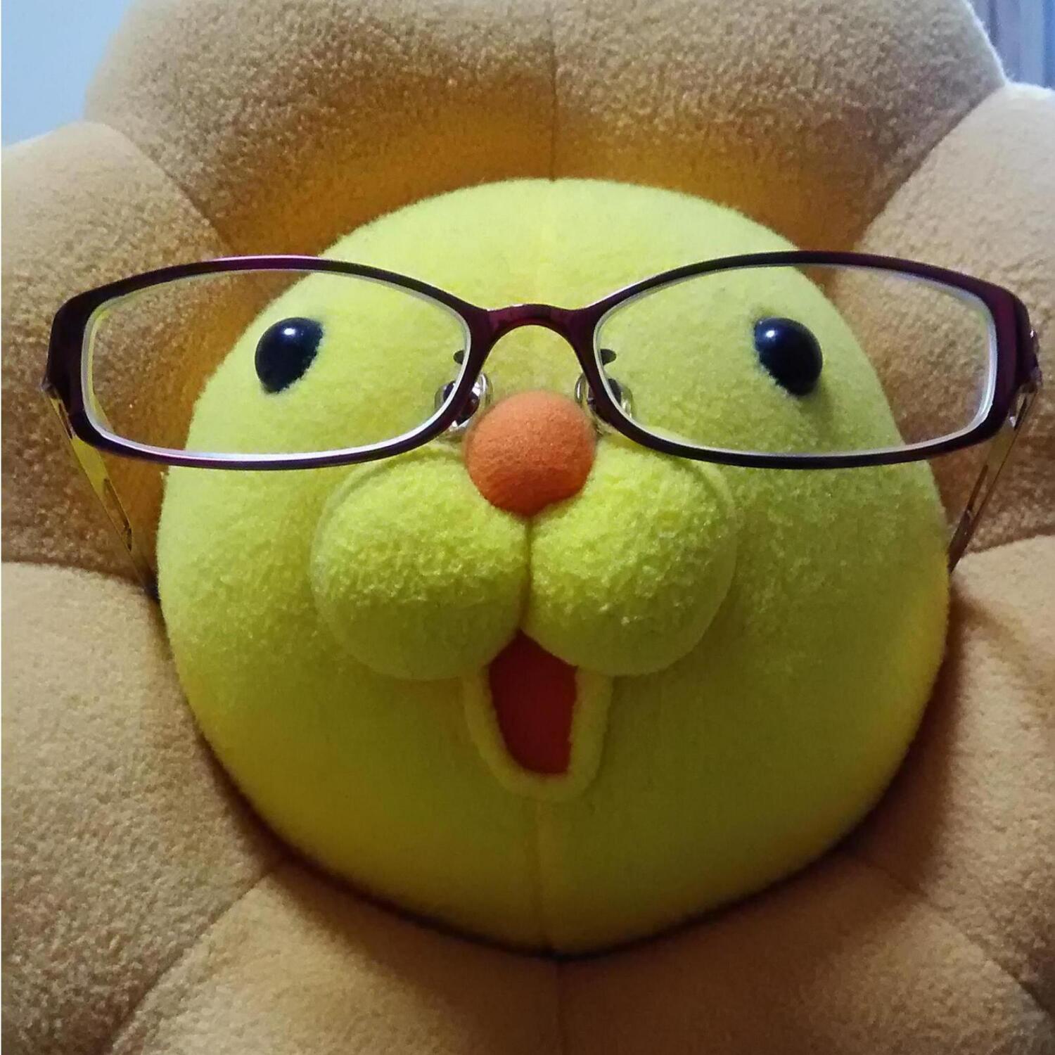 自分のサイトはじめました♪